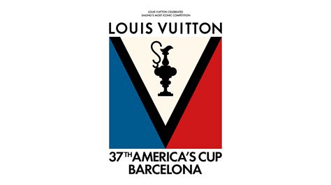 regatte louis vuitton 2024.